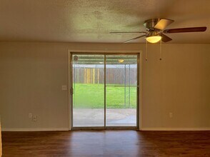 9217 N Eagle Ln in Oklahoma City, OK - Building Photo - Building Photo