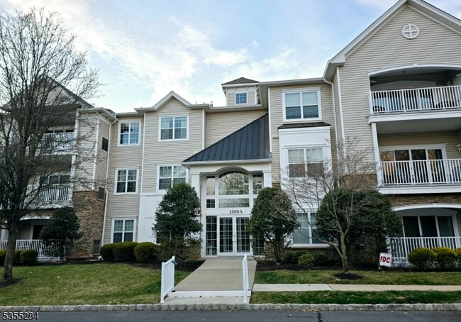 property at 2104 Conrad Way