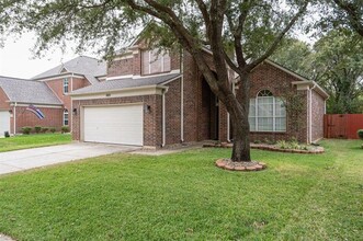 1825 Newton Dr in Flower Mound, TX - Building Photo - Building Photo