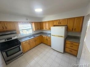 9207 Avenue K in Brooklyn, NY - Building Photo - Building Photo