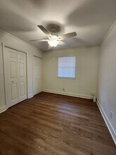 117 Roberts Cir in Ocean Springs, MS - Building Photo - Building Photo