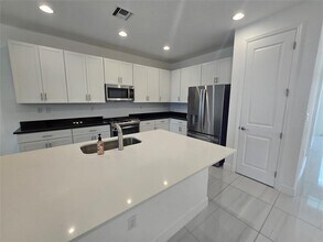 19594 Broad Shore Walk in Loxahatchee, FL - Building Photo - Building Photo