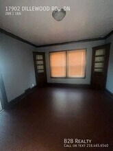 17902 Dillewood Rd in Cleveland, OH - Building Photo - Building Photo