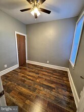 1908 W Somerset St in Philadelphia, PA - Building Photo - Building Photo