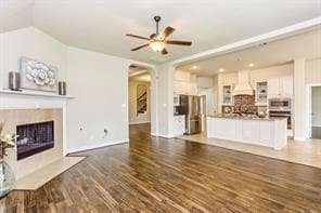property at 6122 Garden Lakes Ln