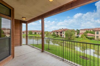 SYNC at Purgatory Creek in San Marcos, TX - Foto de edificio - Building Photo