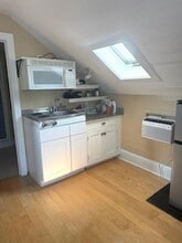 1417 Ashby St, Unit #3 in Key West, FL - Building Photo - Building Photo