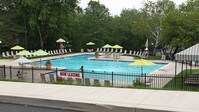 Twin Ridge Apartments I photo'