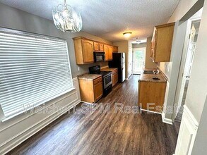 9258 Lazzini Cove in Cordova, TN - Building Photo - Building Photo
