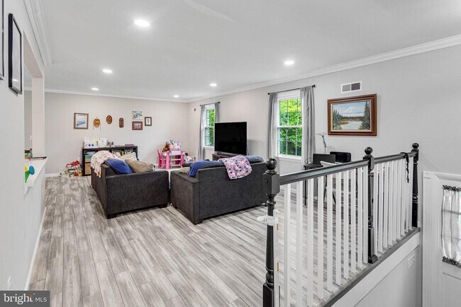 4157 Waterway Dr in Montclair, VA - Building Photo - Building Photo