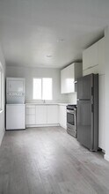 1619 Micheltorena St in Los Angeles, CA - Building Photo - Building Photo