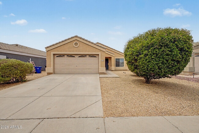 property at 12749 W Sweetwater Ave