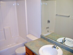172 Forest Ln in Branson, MO - Building Photo - Building Photo