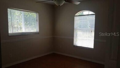 2200 Topsy Terrace in North Port, FL - Building Photo - Building Photo