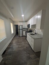 1011 N Spruce St in Wilmington, DE - Building Photo - Building Photo