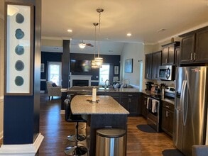 144 Haynes Church Rd in Raeford, NC - Building Photo - Building Photo