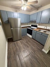 1810 E Poinsettia Ave in Tampa, FL - Building Photo - Building Photo