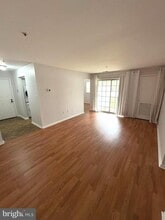 8489 Falls Run Rd in Ellicott City, MD - Building Photo - Building Photo