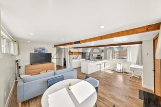 5775 W 74th St in Los Angeles, CA - Building Photo - Building Photo