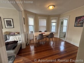 9 Orrin St in Cambridge, MA - Building Photo - Building Photo