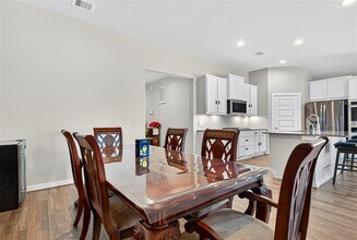3806 Favor Frst Ct in Katy, TX - Building Photo - Building Photo