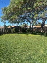 12610 Maryvine St in El Monte, CA - Building Photo - Building Photo