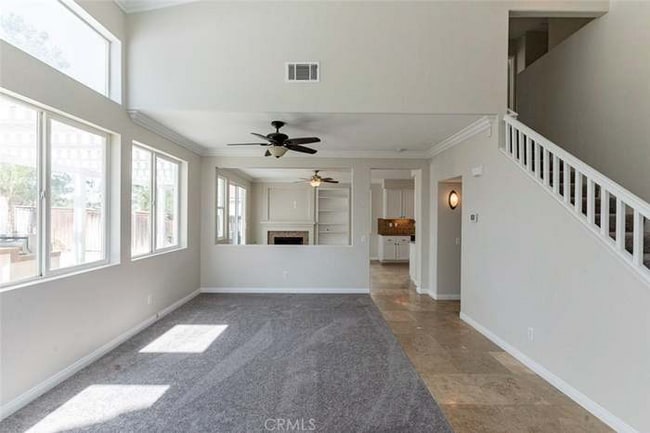 43373 Messina St in Temecula, CA - Building Photo - Building Photo