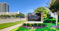 Delante Apartments photo'