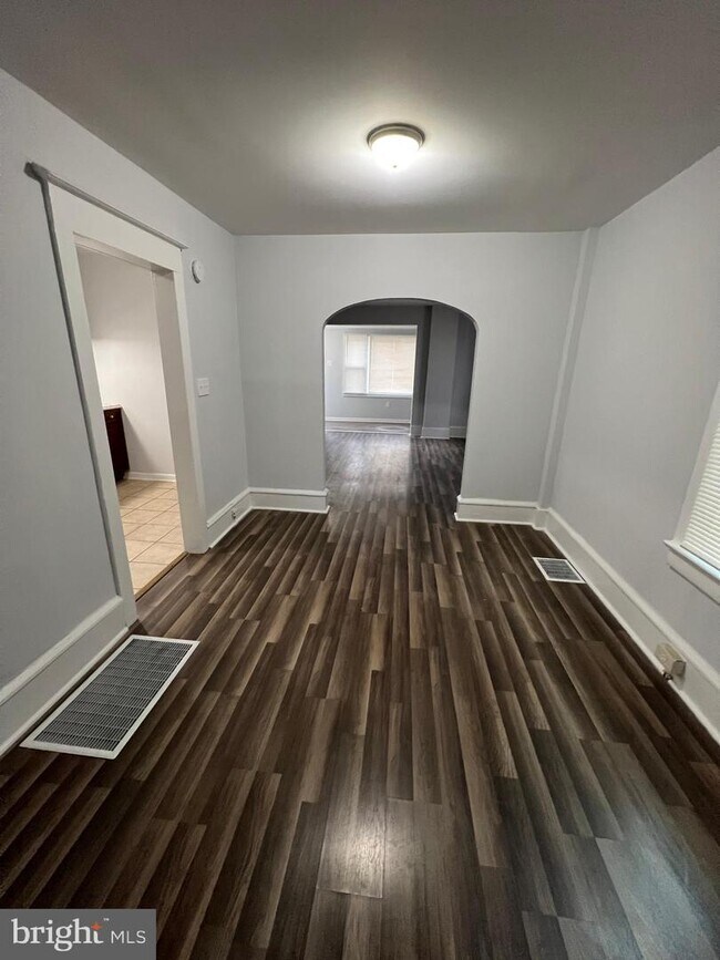 209 S Academy St Rentals in Glassboro, NJ