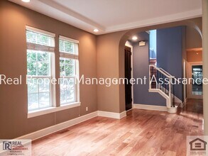 12781 NW Forest Spring Ln in Portland, OR - Building Photo - Building Photo