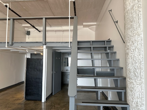 1308 Factory Pl in Los Angeles, CA - Building Photo - Building Photo