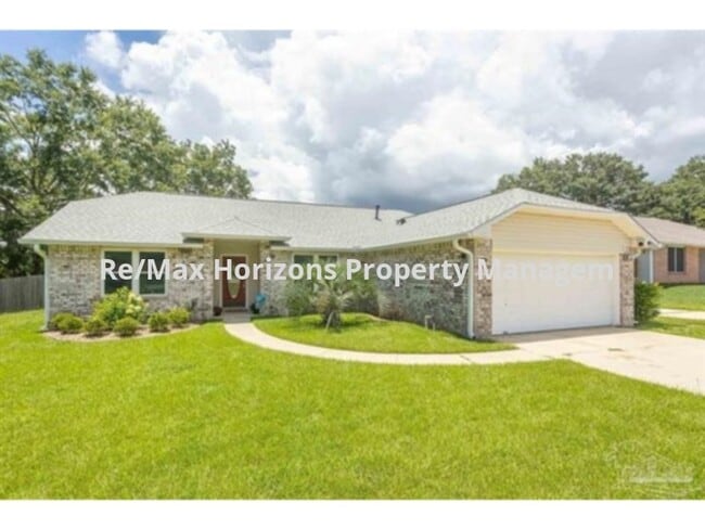 property at 2080 Winners Cir