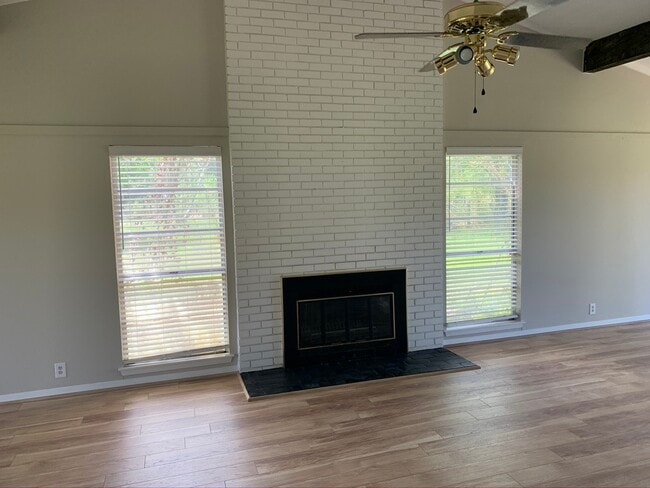 property at 29229 Sheffield Rd
