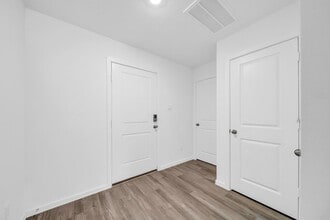 21333 FM 1488 in Magnolia, TX - Building Photo - Building Photo