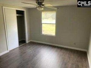 4643 Edmund Hwy in West Columbia, SC - Building Photo - Building Photo