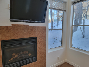 1315 E Chubs Way in Flagstaff, AZ - Building Photo - Building Photo