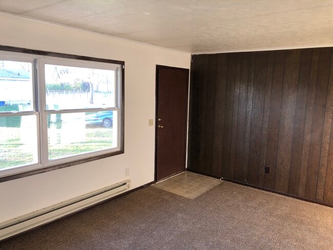 146-148 Fauber Ln in East Peoria, IL - Building Photo - Building Photo