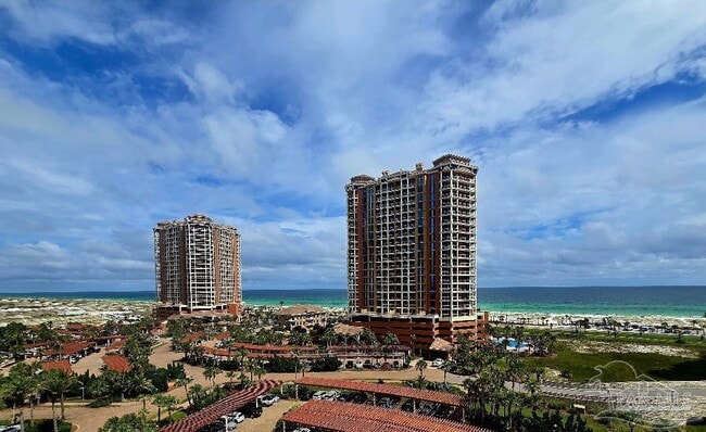 property at 4 Portofino Dr
