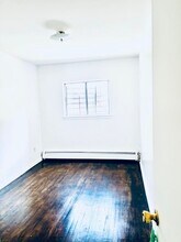 3809 Review Pl in Bronx, NY - Building Photo - Building Photo