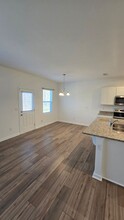 10002 Travis Floyd Ln in Charlotte, NC - Building Photo - Building Photo