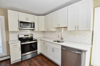 20 Hamburg Ave in Sussex, NJ - Building Photo - Building Photo