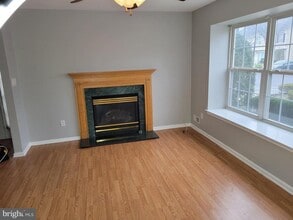 2904 Saxony Dr in Mount Laurel, NJ - Building Photo - Building Photo