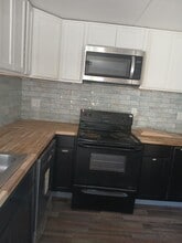 94 Leasch Loop in Havana, FL - Building Photo - Building Photo