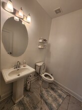 9252 Thomason Trail in Nashville, TN - Foto de edificio - Building Photo