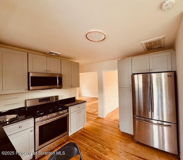 property at 617 Susquehanna Ave
