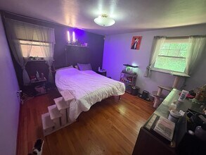 645 Grandview Ave in Pittsburgh, PA - Building Photo - Building Photo