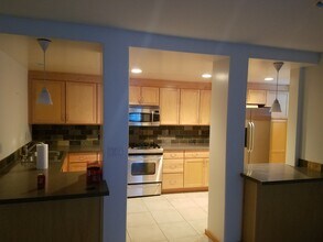 11946 Dorothy St, Unit 10 in Los Angeles, CA - Building Photo - Building Photo