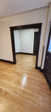 2419 N Cramer St in Milwaukee, WI - Building Photo - Building Photo