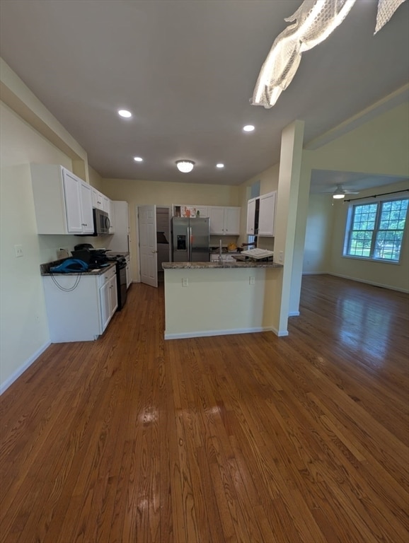 5 Eagle Dr in Shrewsbury, MA - Building Photo - Building Photo