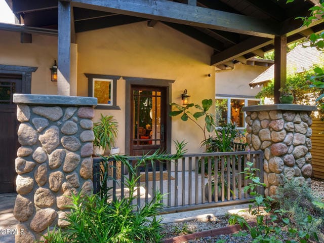 property at 475 Cypress Ave